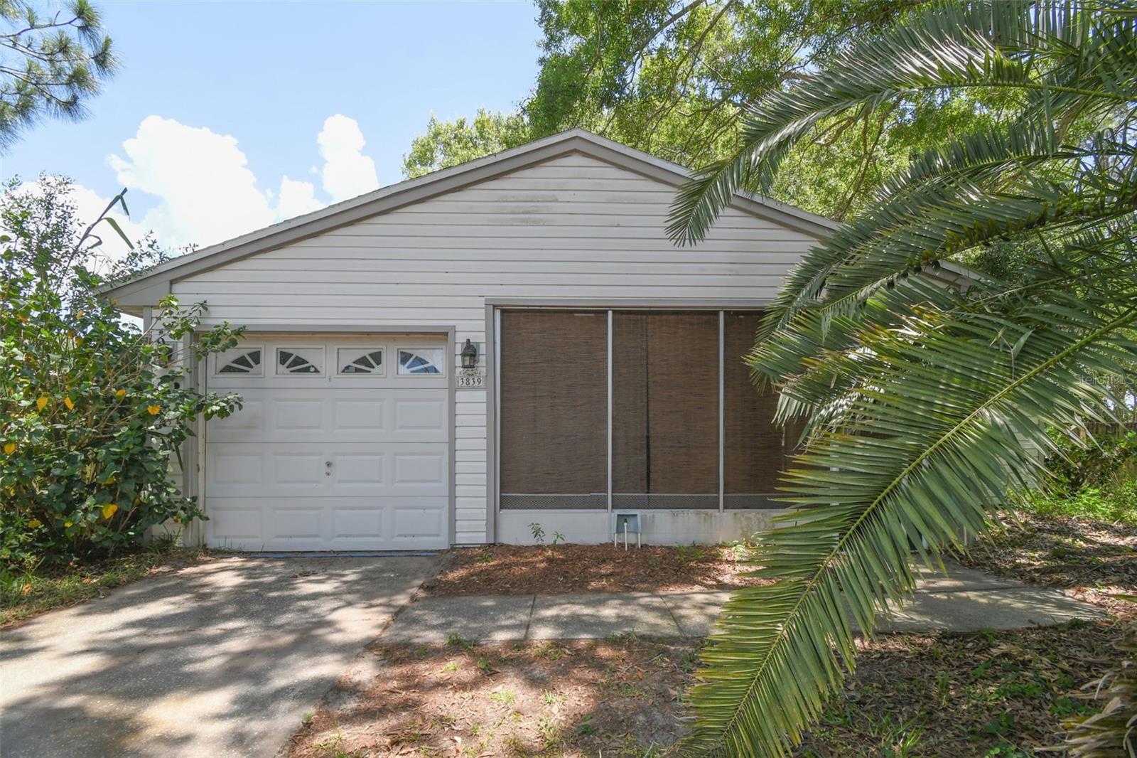 3839 Berkshire Court, FL