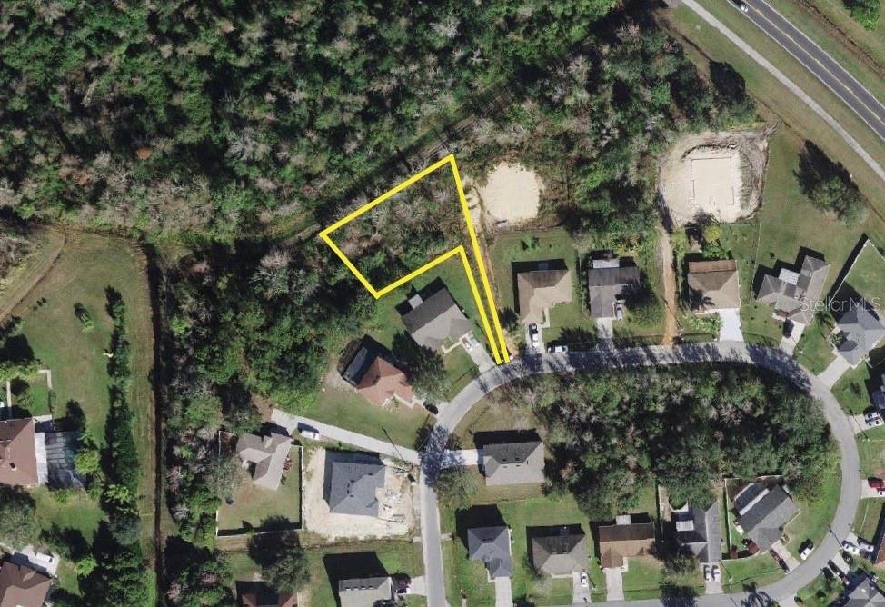 0 Milan Dr, FL