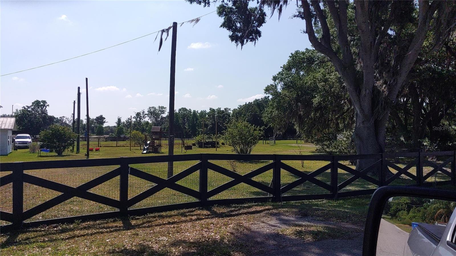 PLANT CITY, FL
