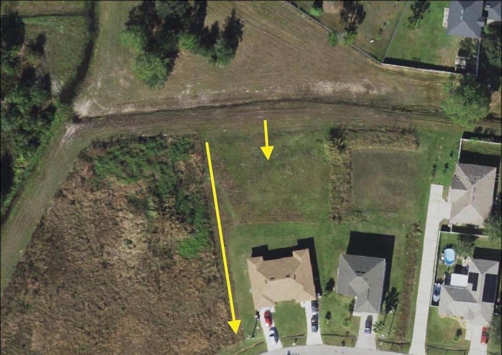 0 Heraldo Court, FL