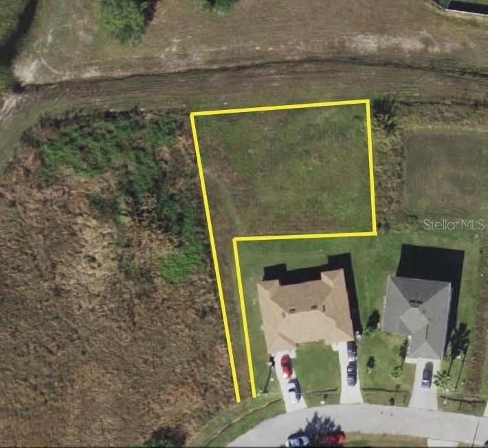 0 Heraldo Court, FL