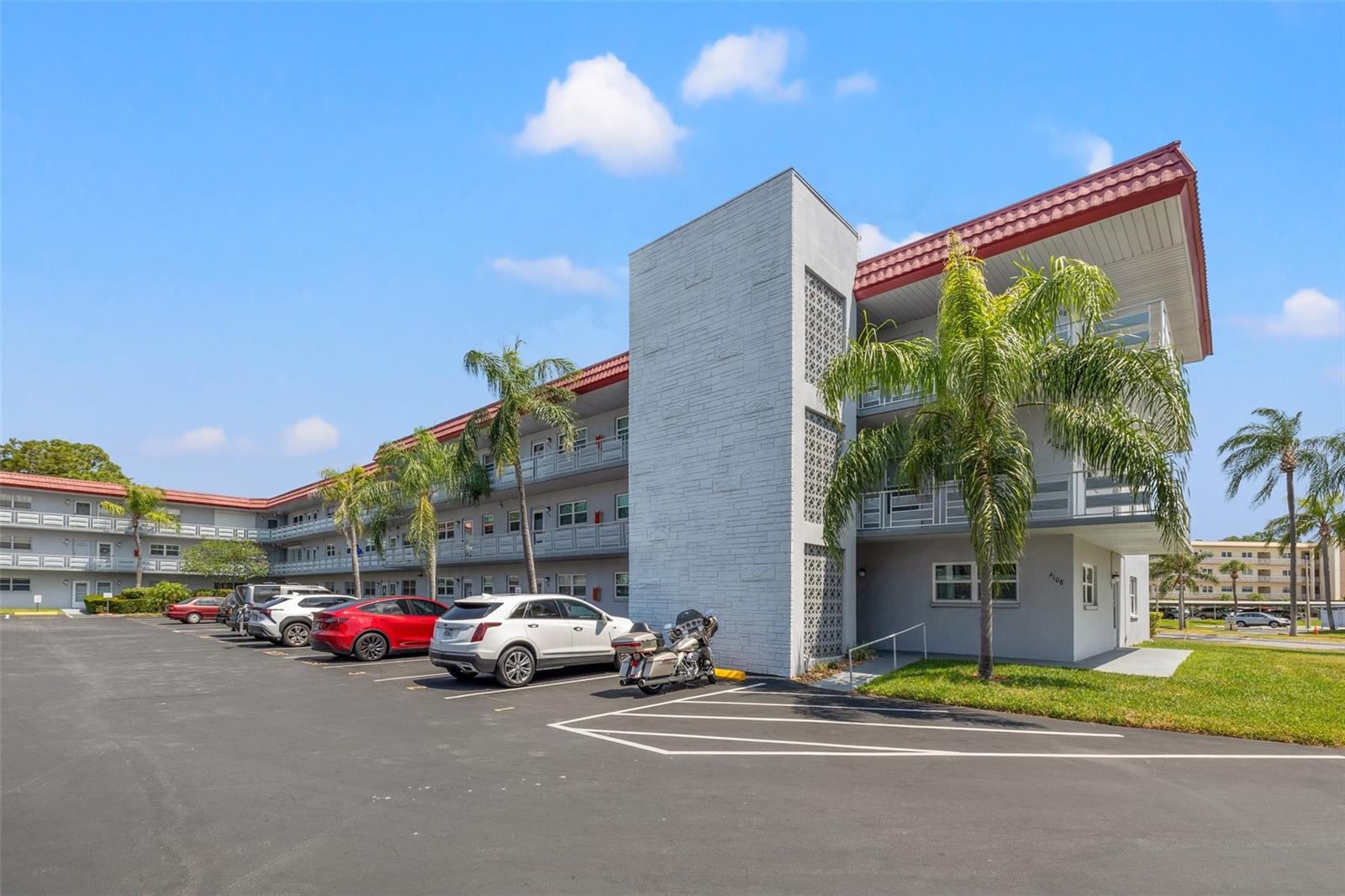 5660 80th Street, FL