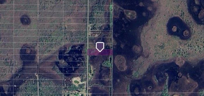 33894 Oil Well Road, FL