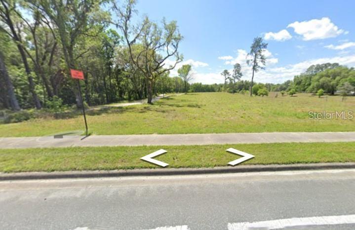 Tbd Newberry Road, FL