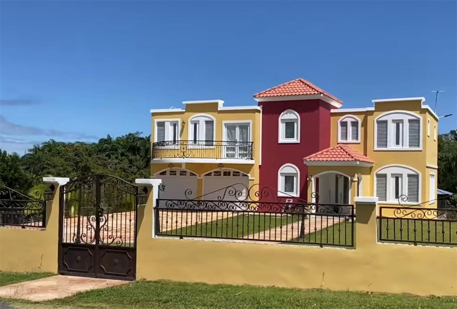 Camino Los Nieves Los Nieves 447 Int, PR