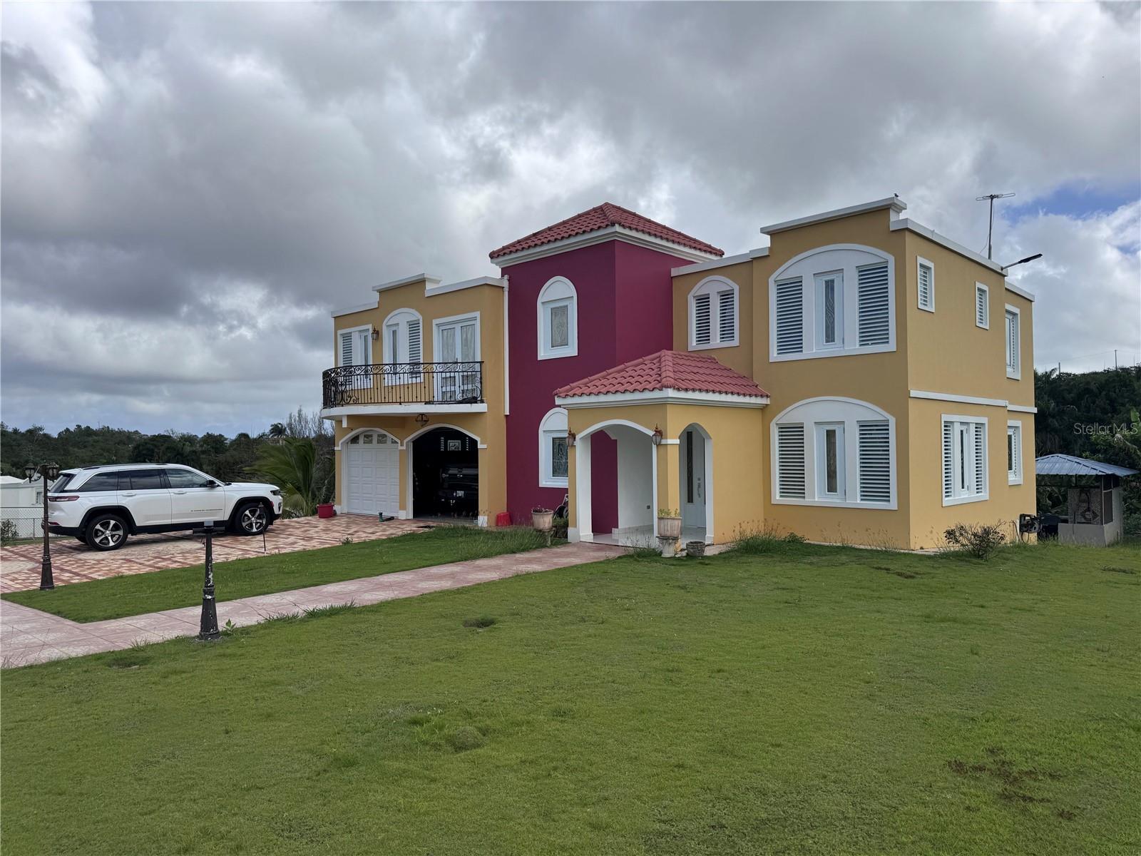 Camino Los Nieves Los Nieves 447 Int, PR
