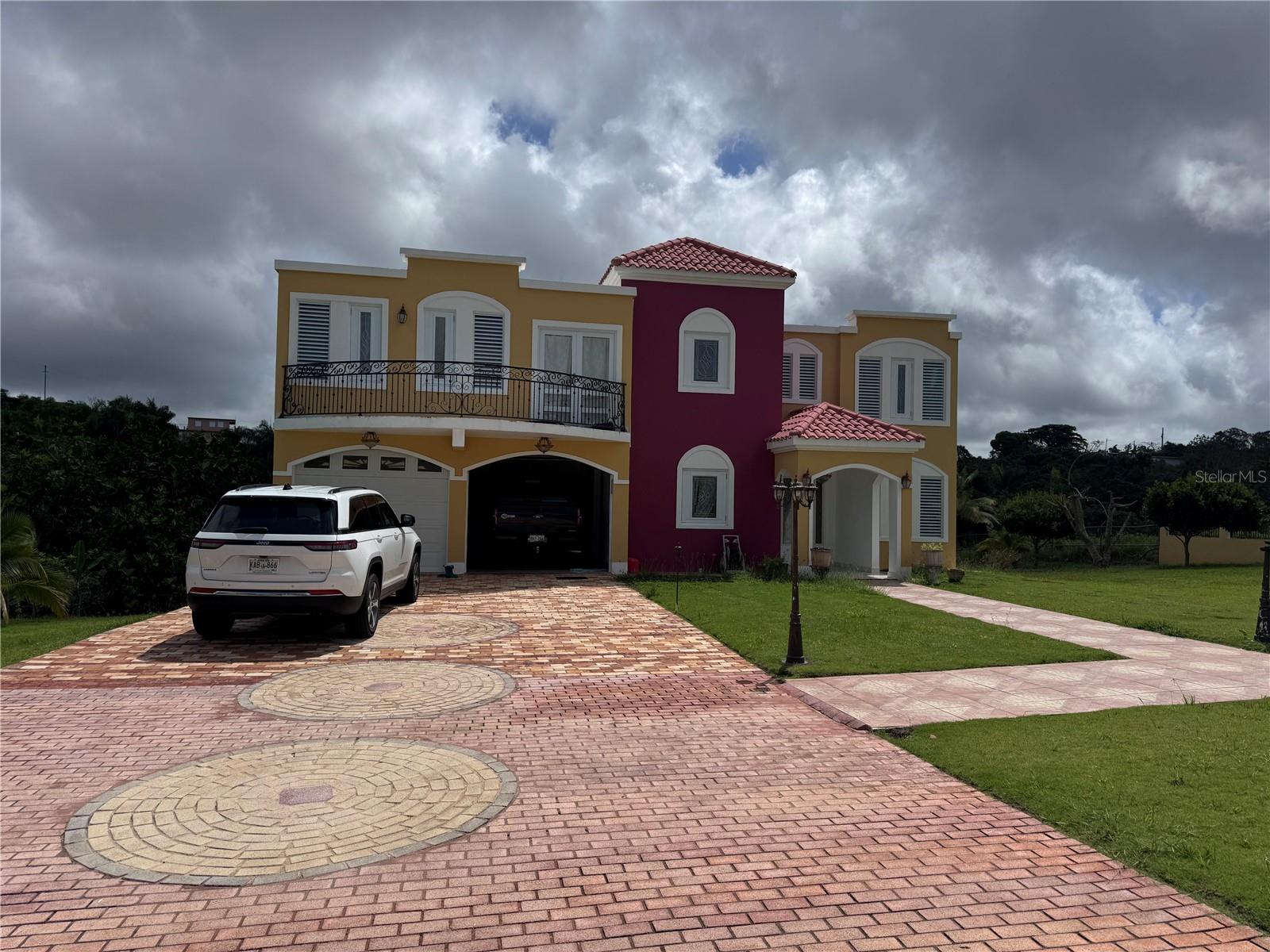 Camino Los Nieves Los Nieves 447 Int, PR