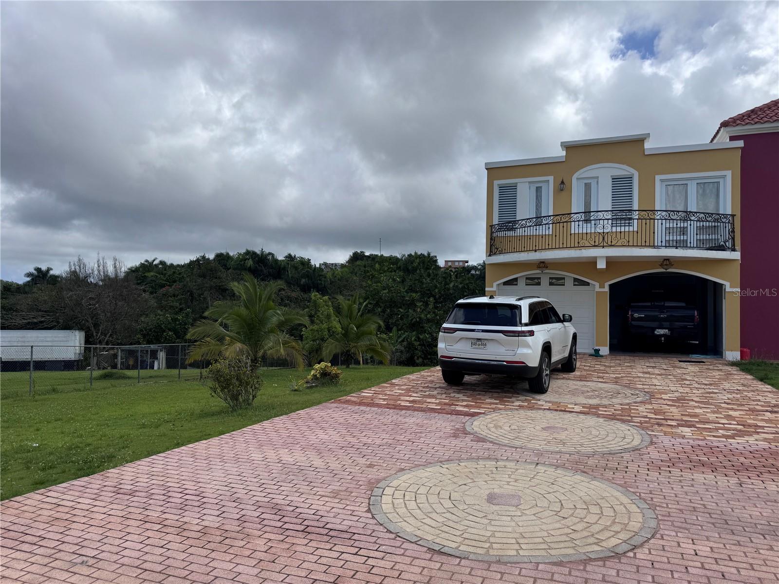 Camino Los Nieves Los Nieves 447 Int, PR