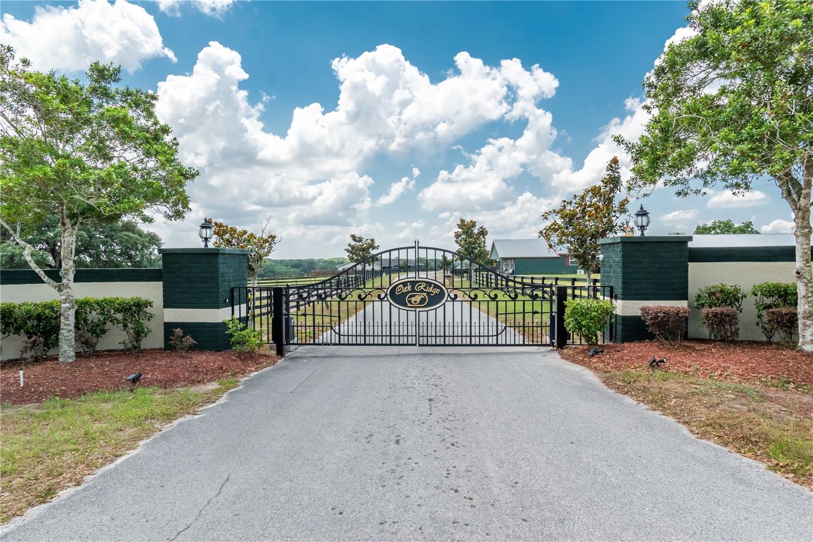 3670 148th Terrace, FL