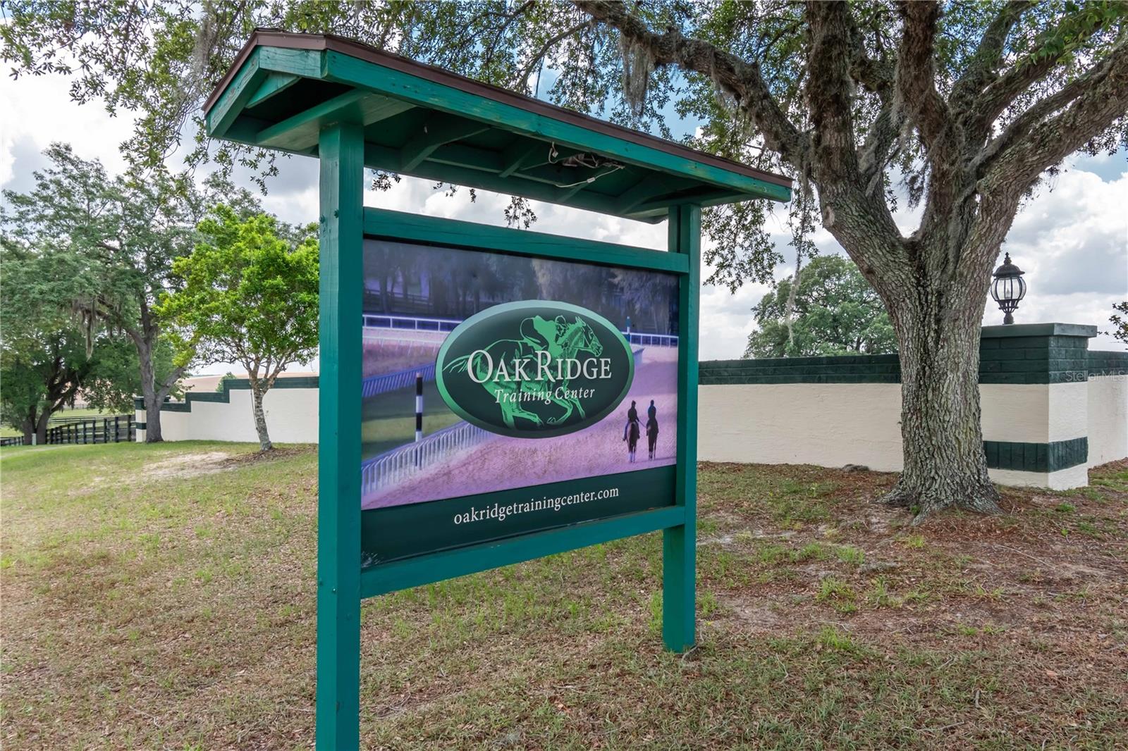 3670 148th Terrace, FL