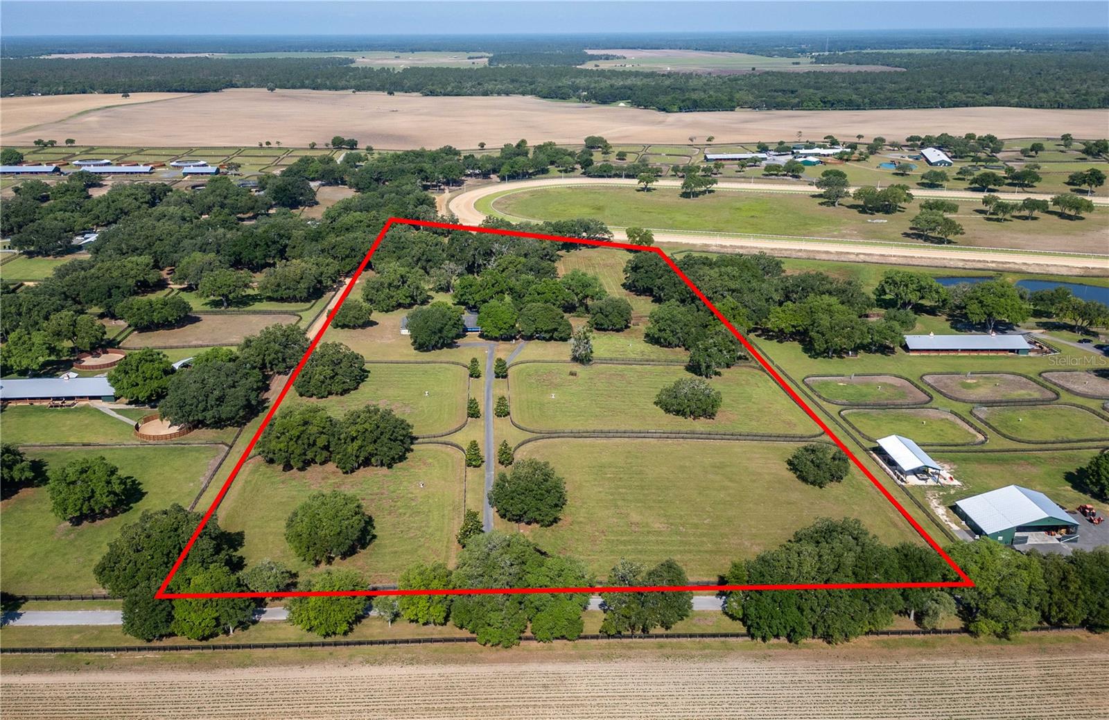 3670 148th Terrace, FL