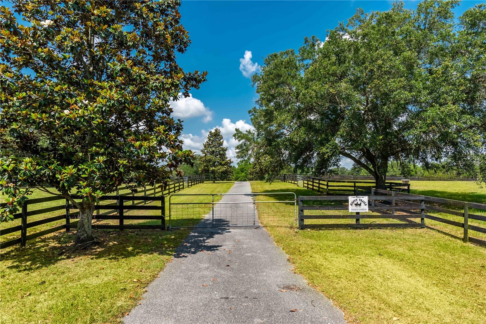 3670 148th Terrace, FL