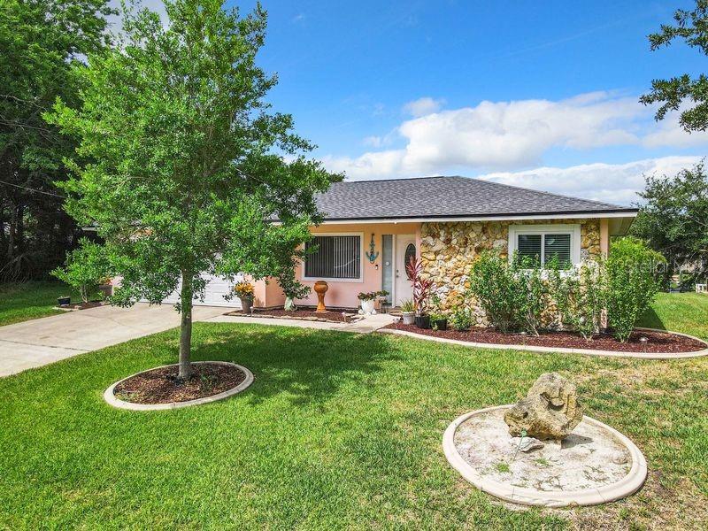 7 Crandell Court, FL