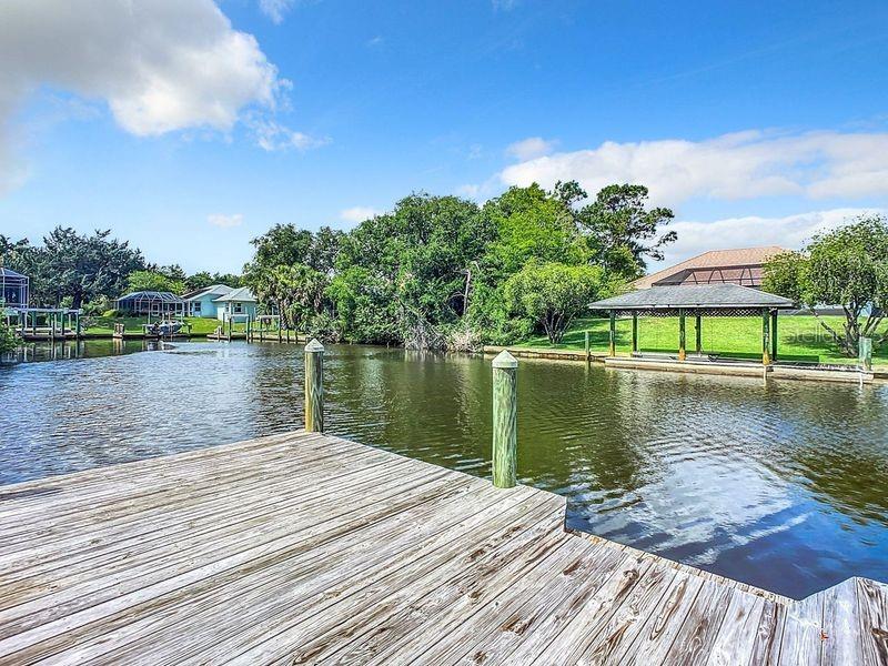7 Crandell Court, FL