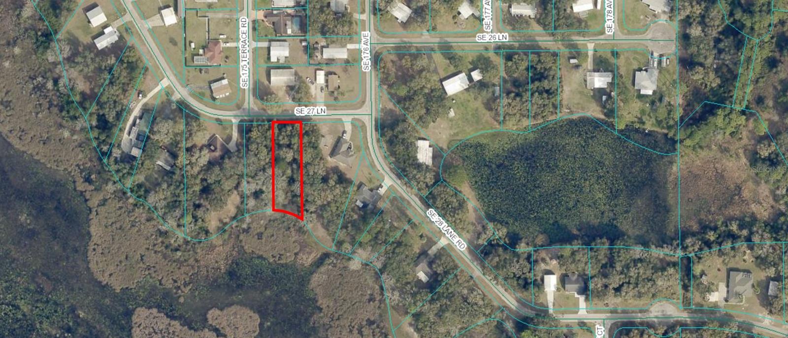 00 Se 27th Ln, FL