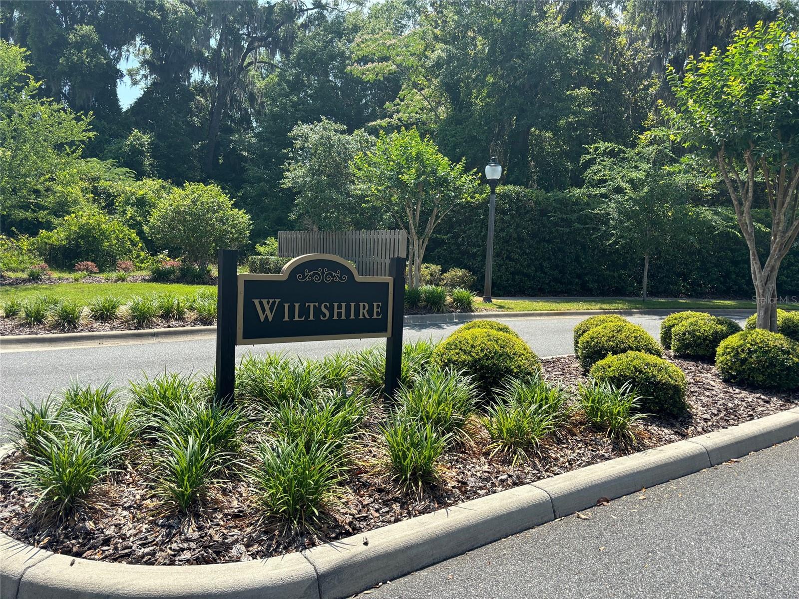 2148 50th Way, FL