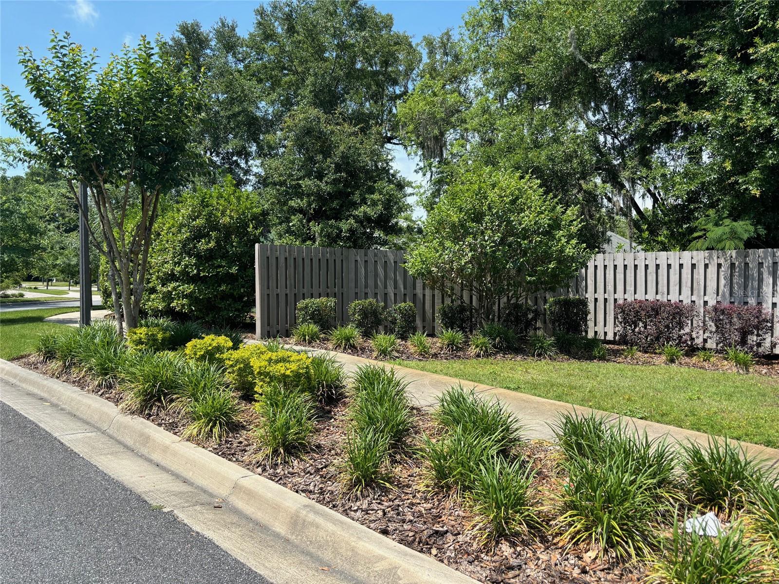 2148 50th Way, FL