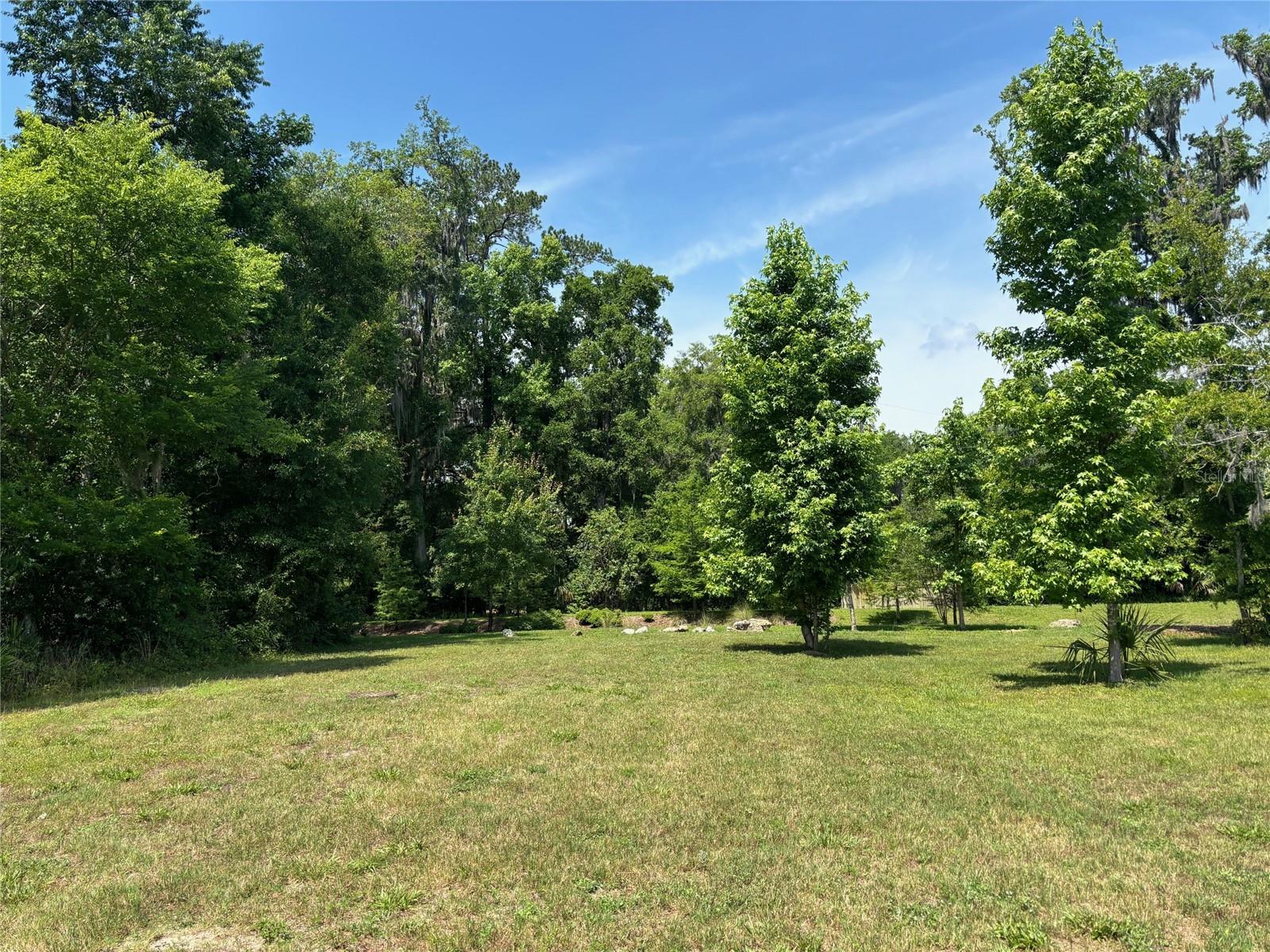 2148 50th Way, FL