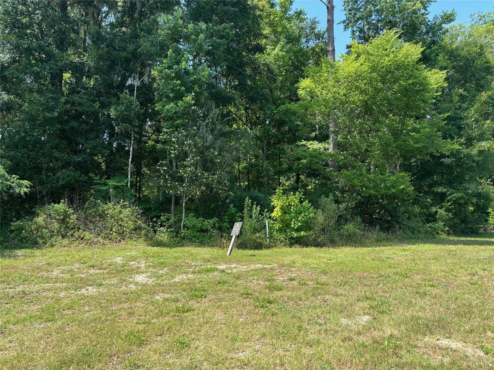 2148 50th Way, FL