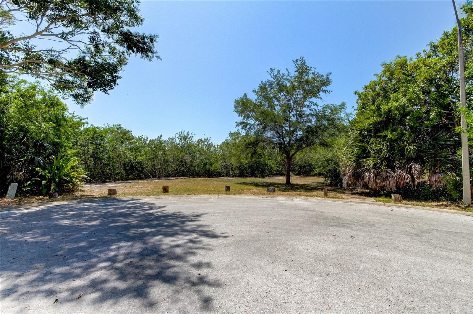Egret Woods Circle, FL