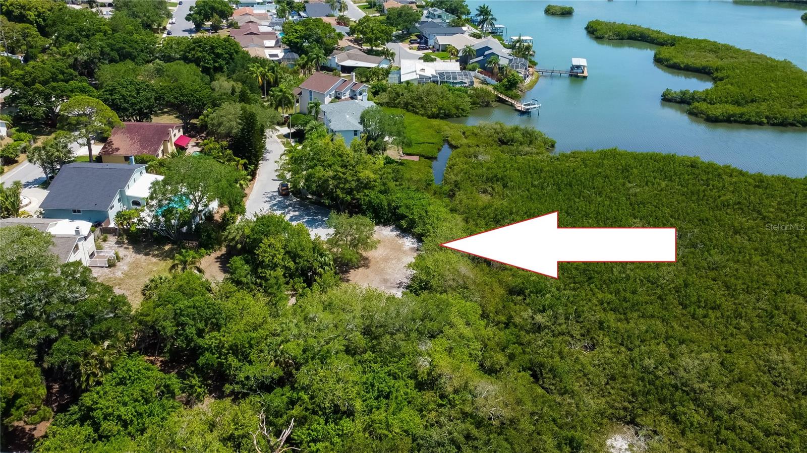 Egret Woods Circle, FL