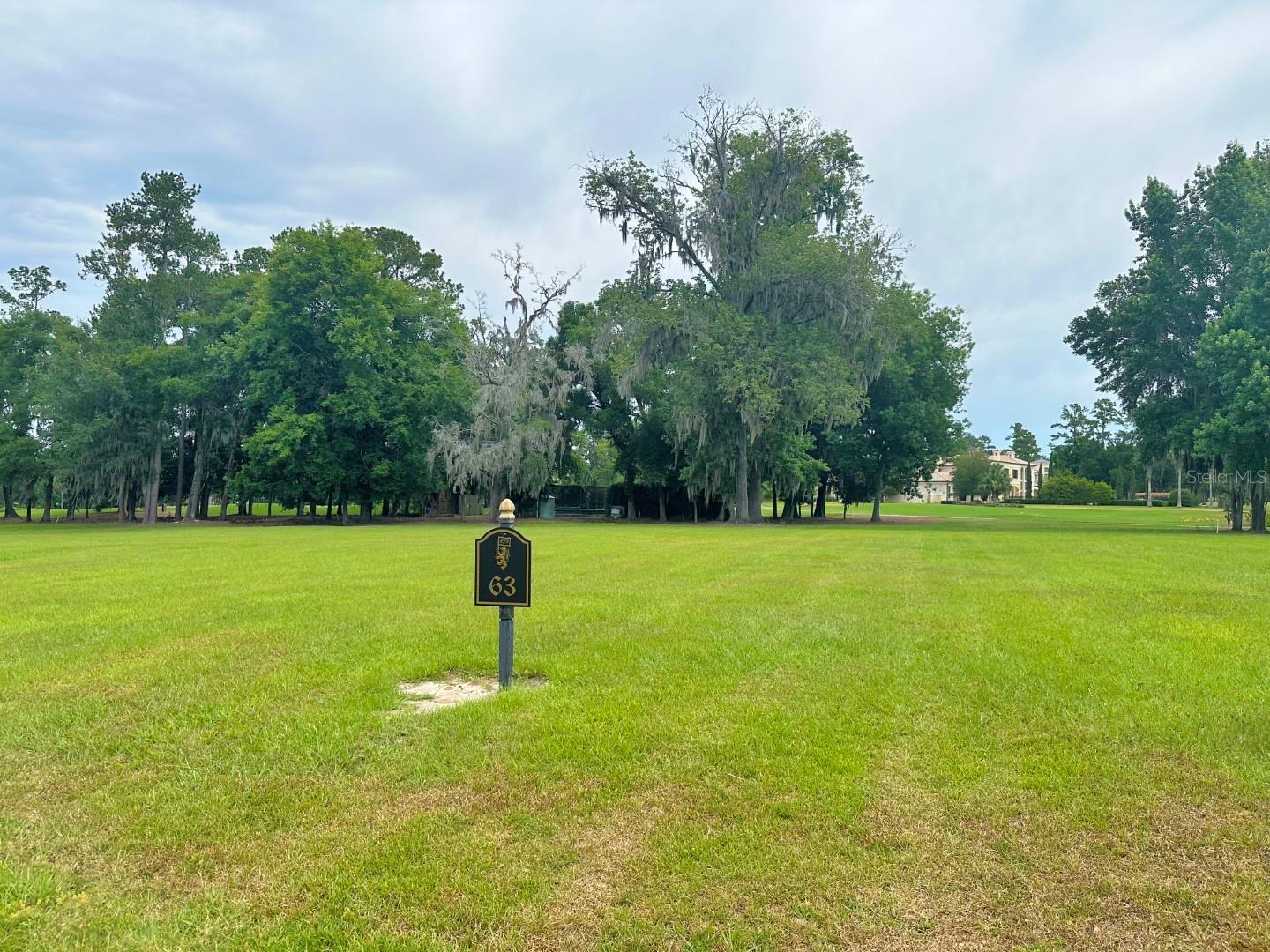 Nw 31st Lane Rd, FL