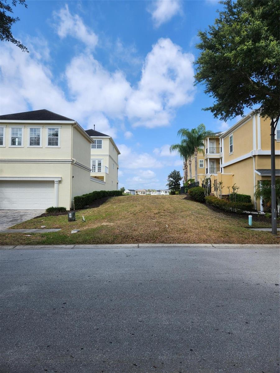7591 Excitement Dr, FL
