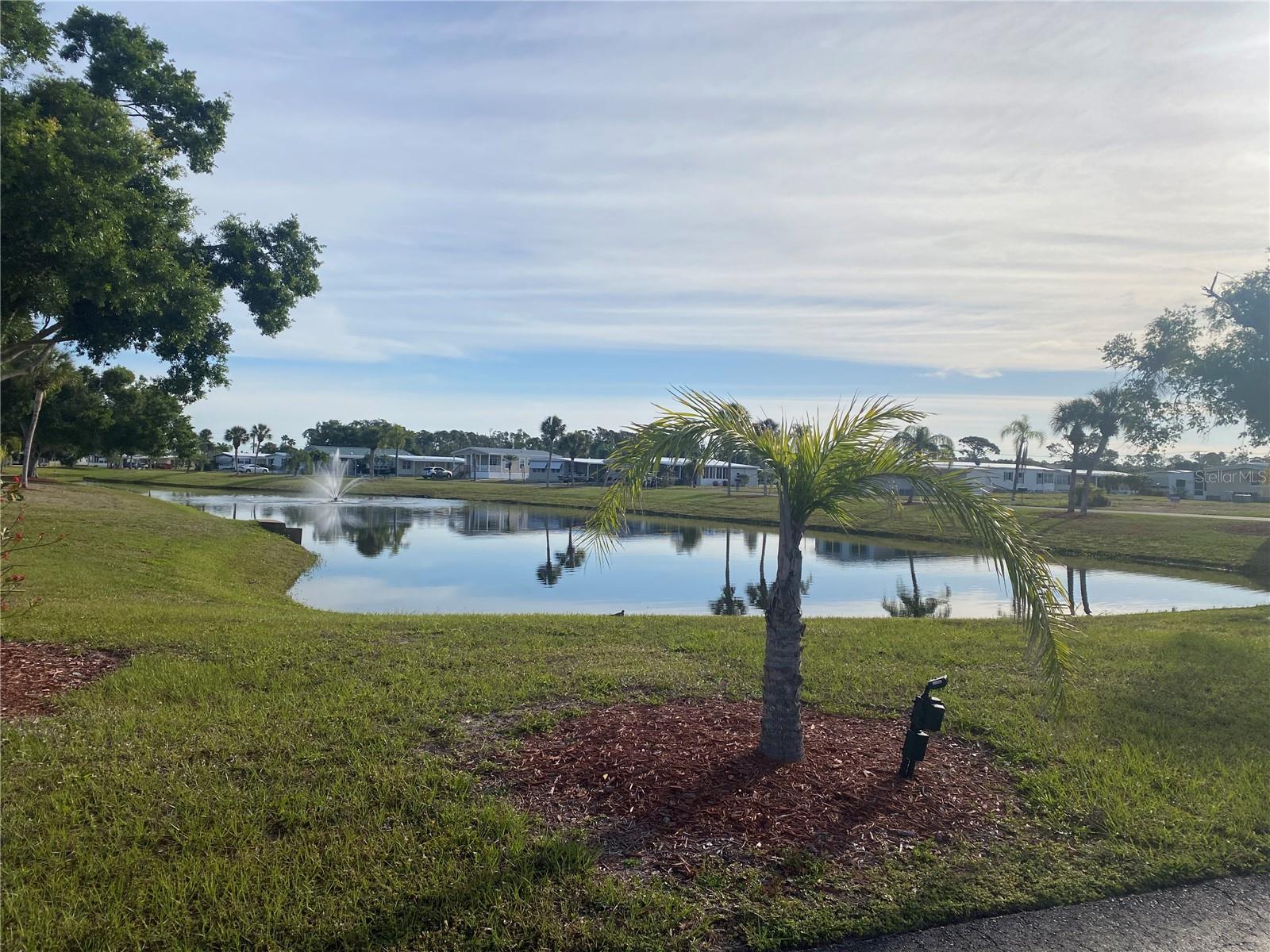 301 La Costa, FL
