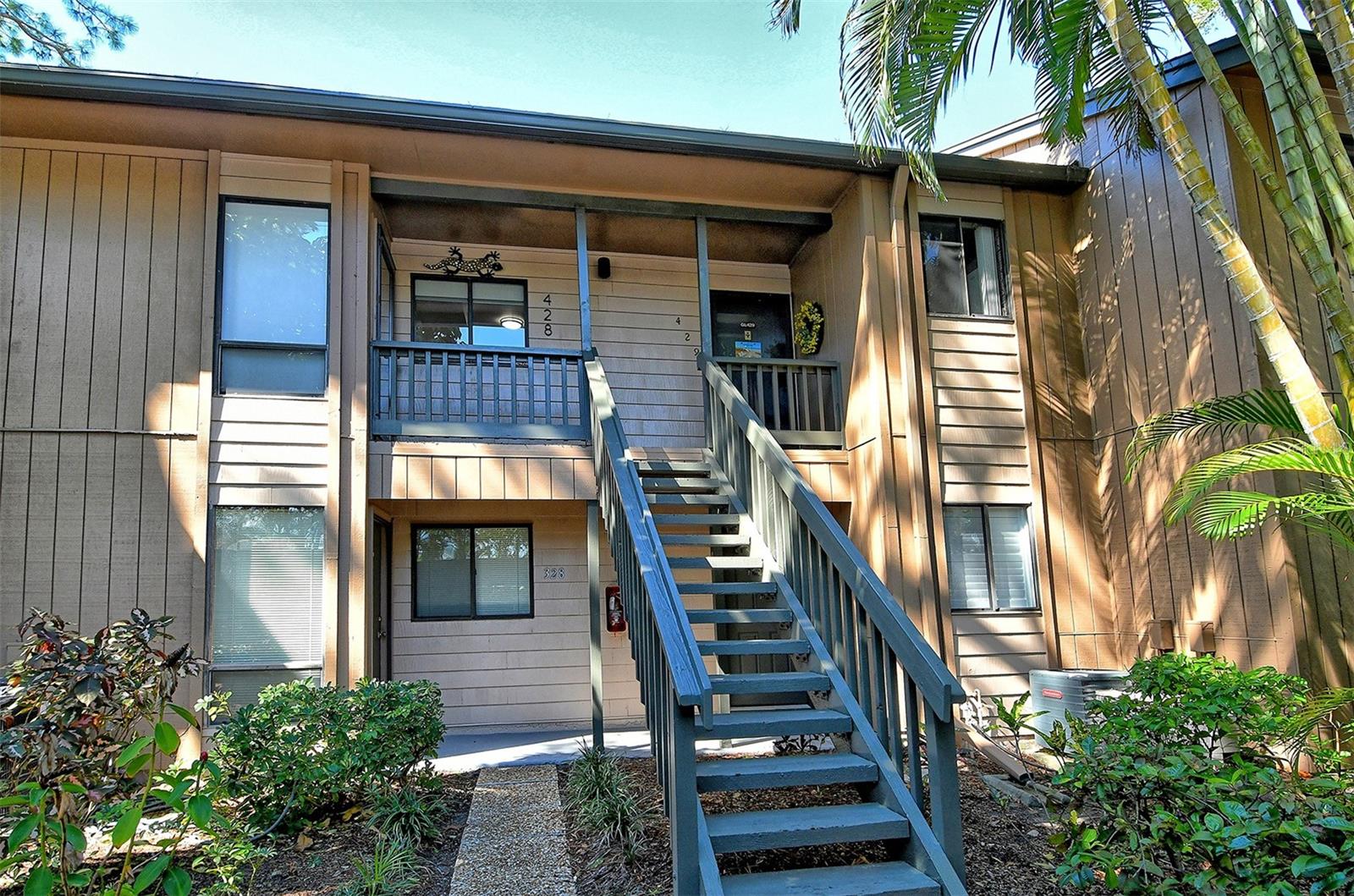 1720 Glenhouse Drive, FL