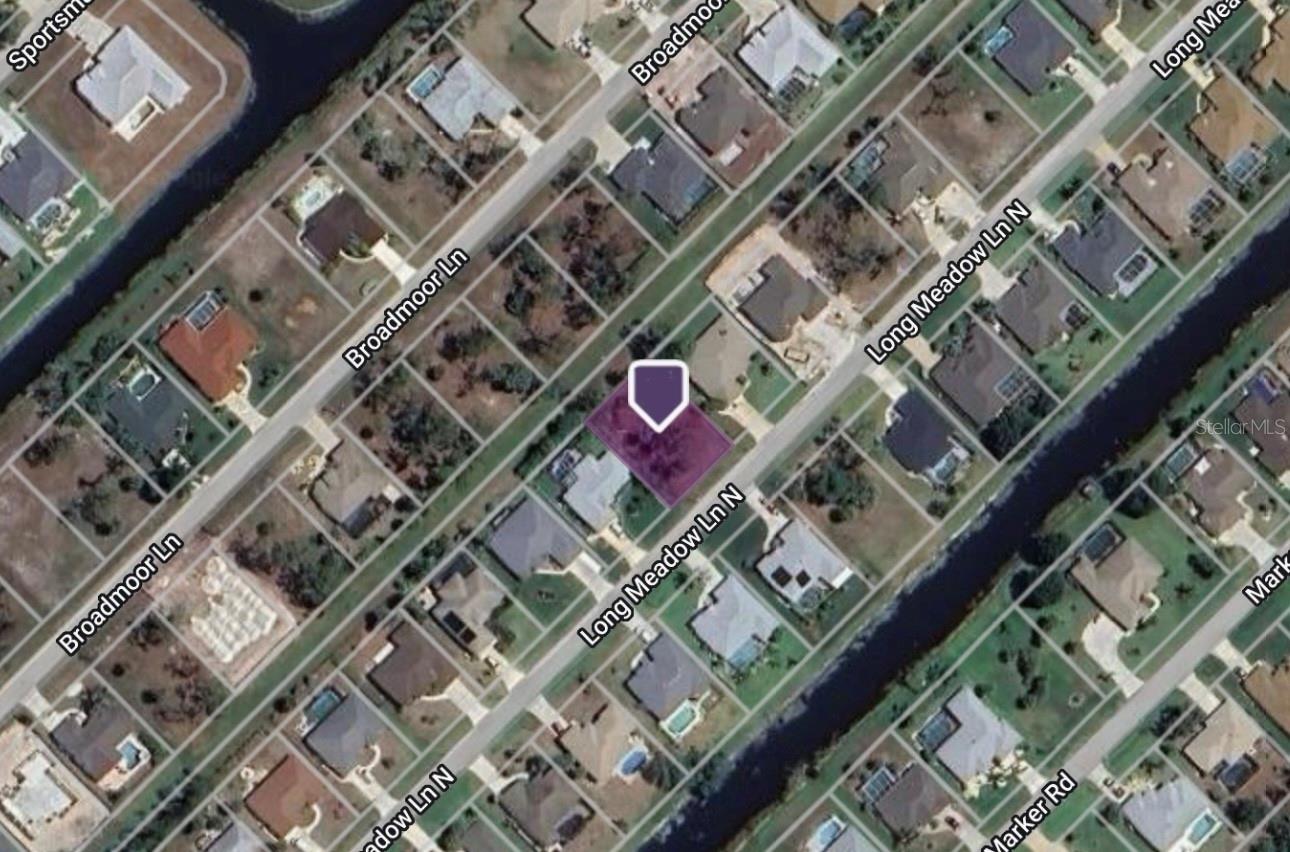 25 Long Meadow Ln, FL