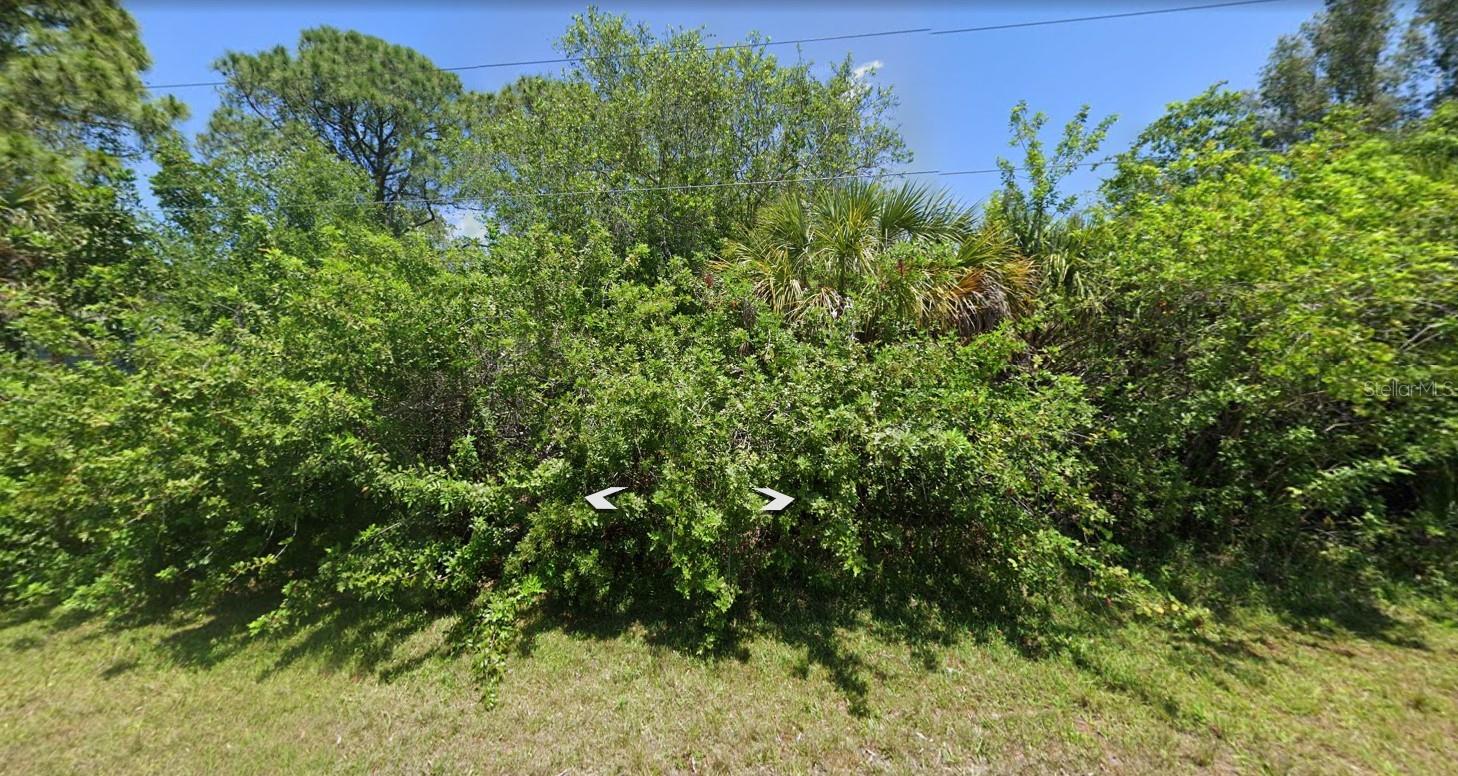 9366 Loyola Ave, FL