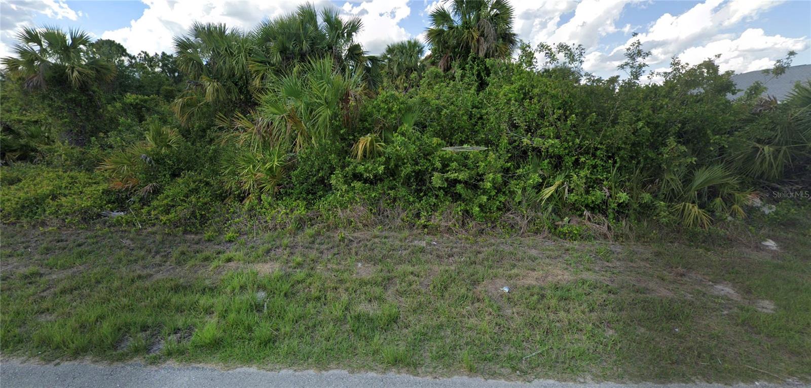1255 Augusta Street, FL