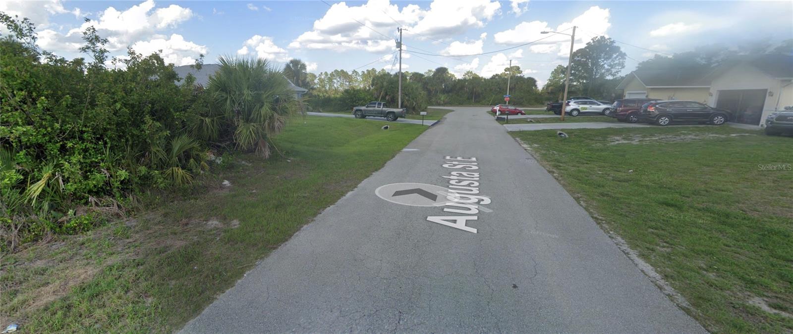 1255 Augusta Street, FL