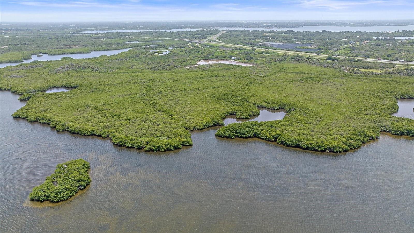 Stotz Rd, FL
