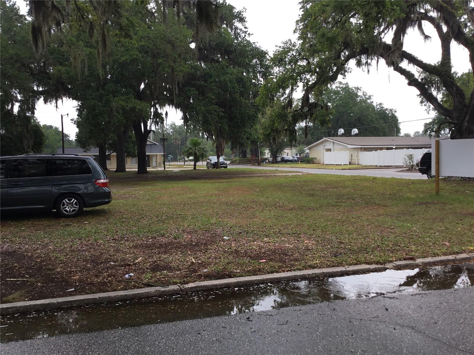 520 20th Street, FL