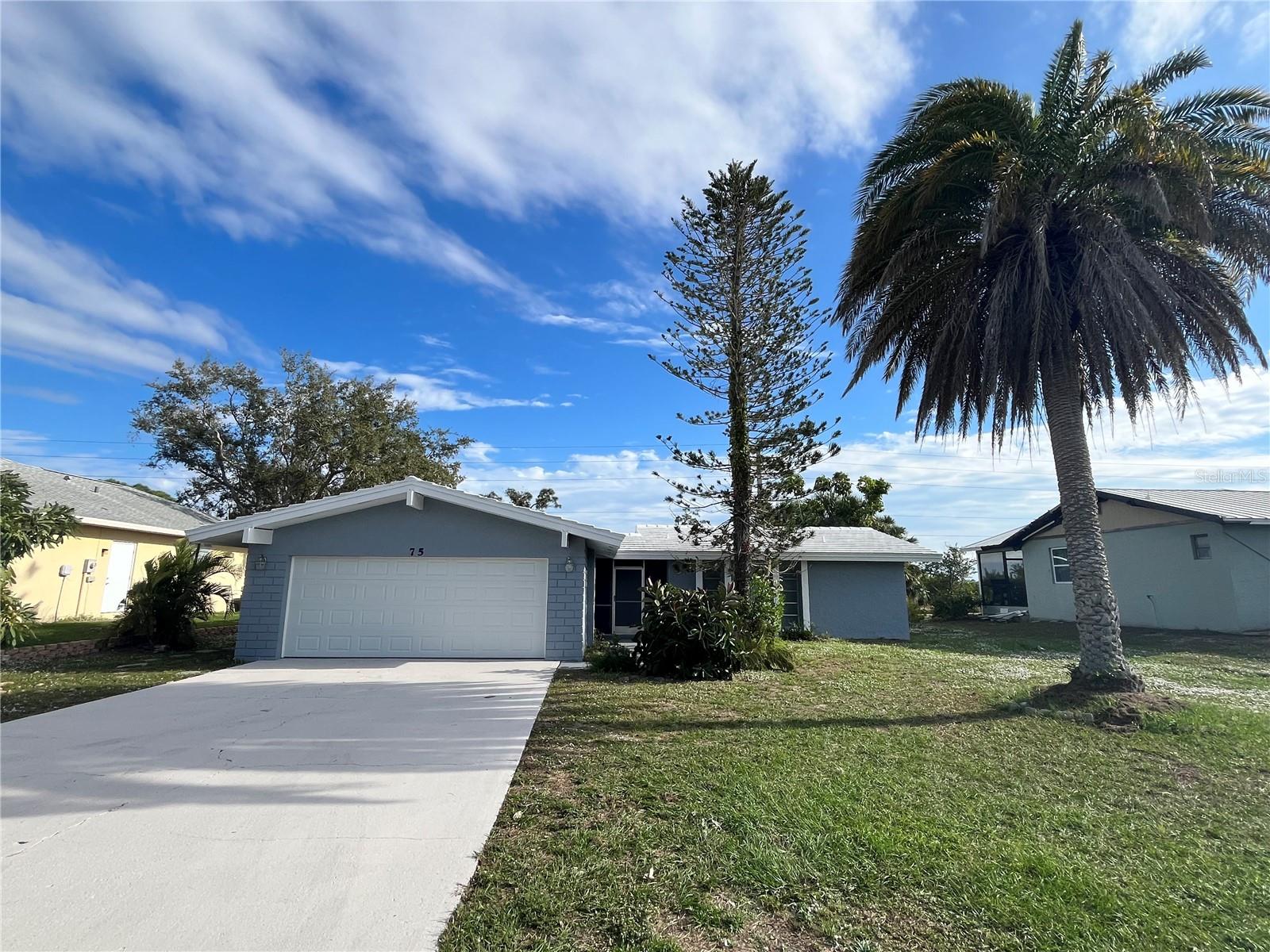 75 Annapolis Ln, FL