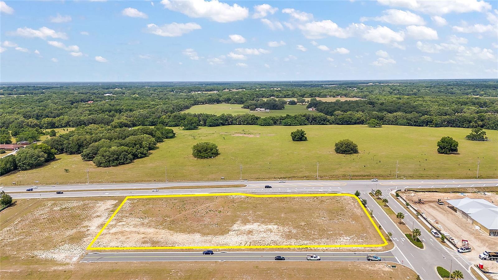 Cr 466a / Miller Blvd ##B & #C, FL