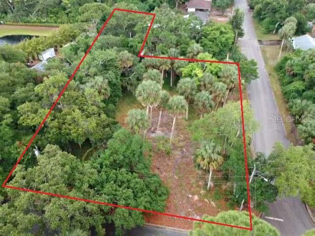 48 Valley St, FL