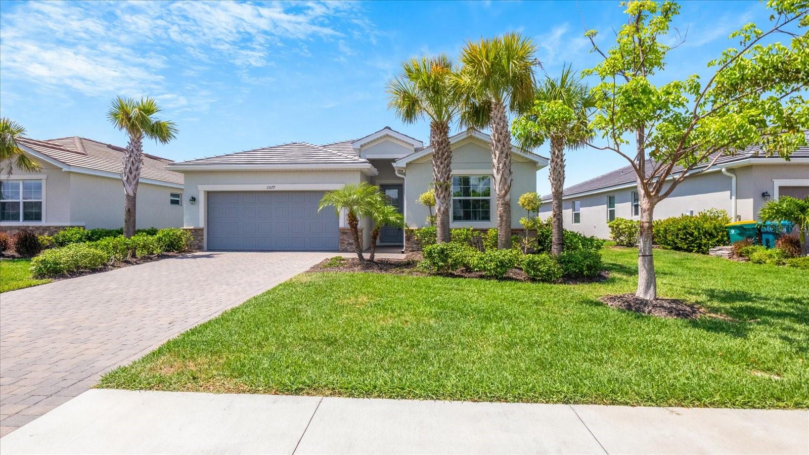 15177 Spanish Point Dr, FL