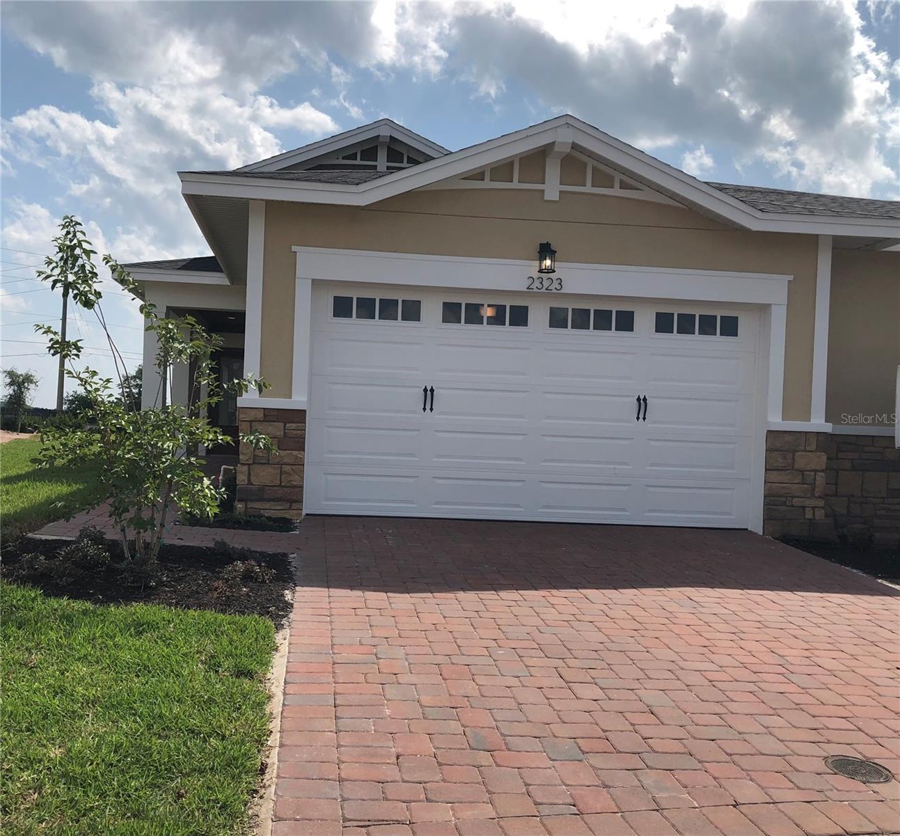 2323 Datura Loop, FL