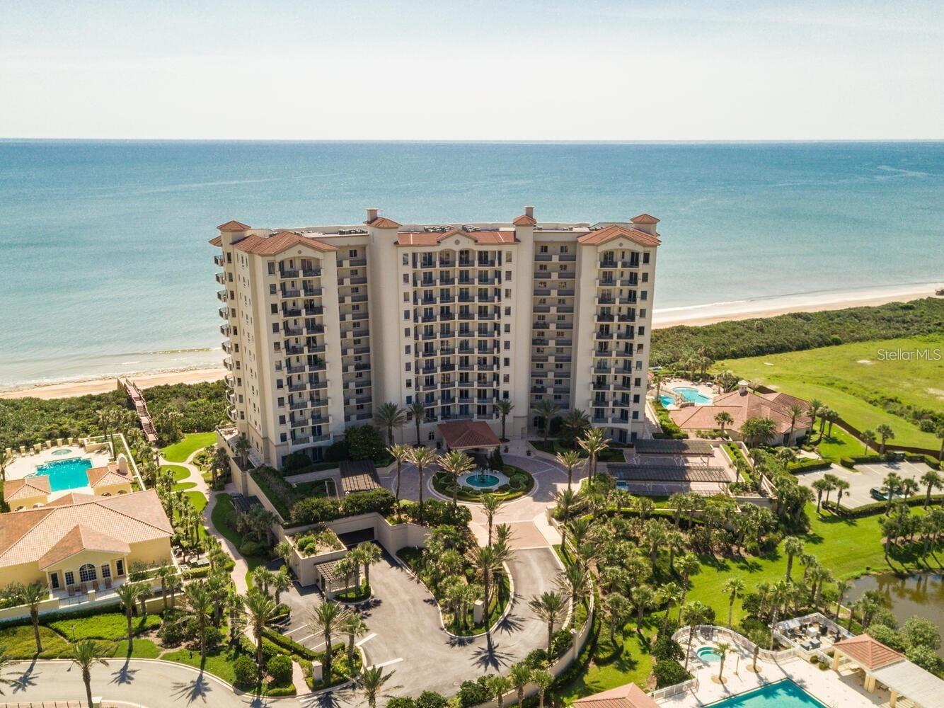 85 Avenue De La Mer, FL