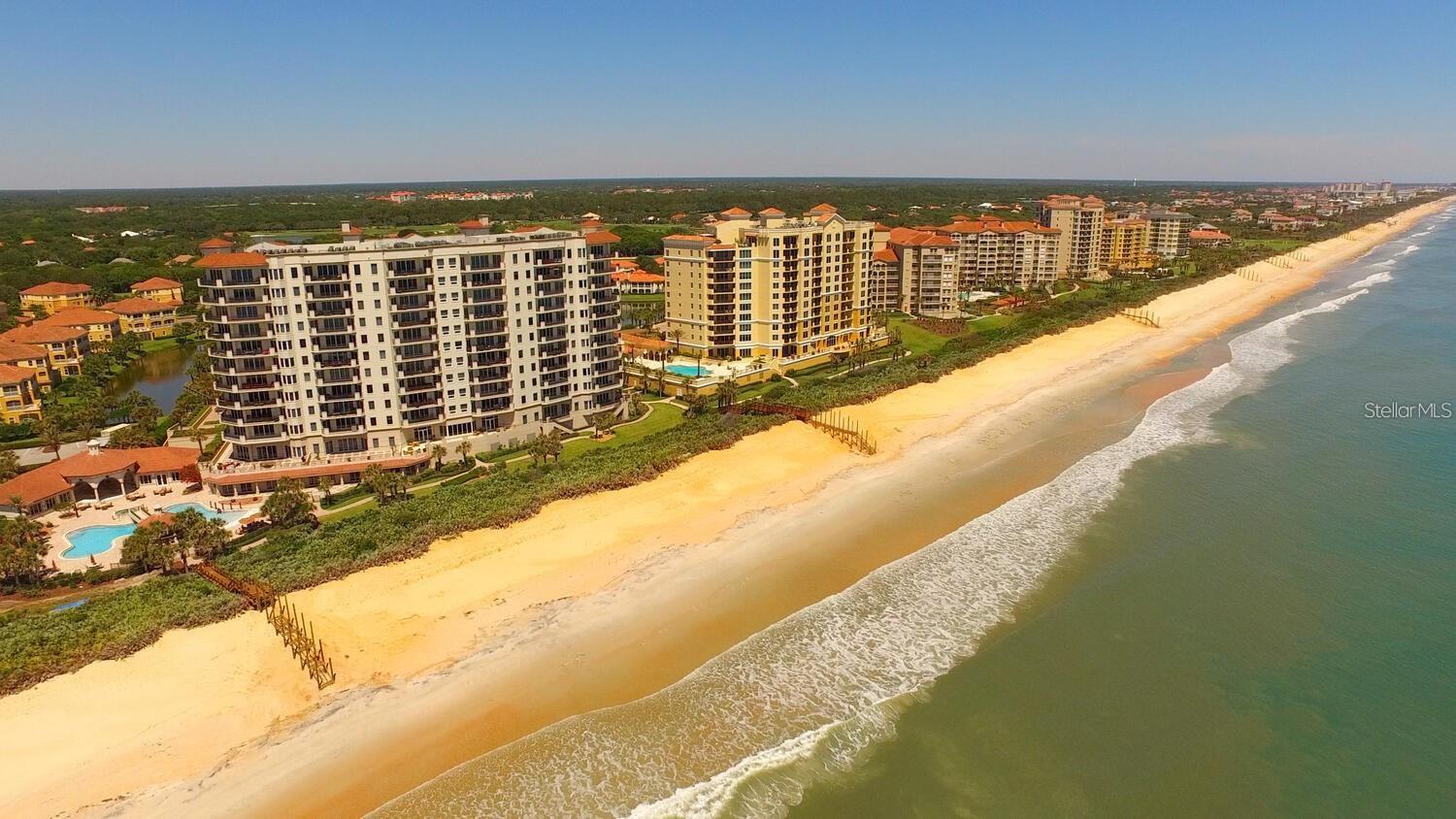 85 Avenue De La Mer, FL
