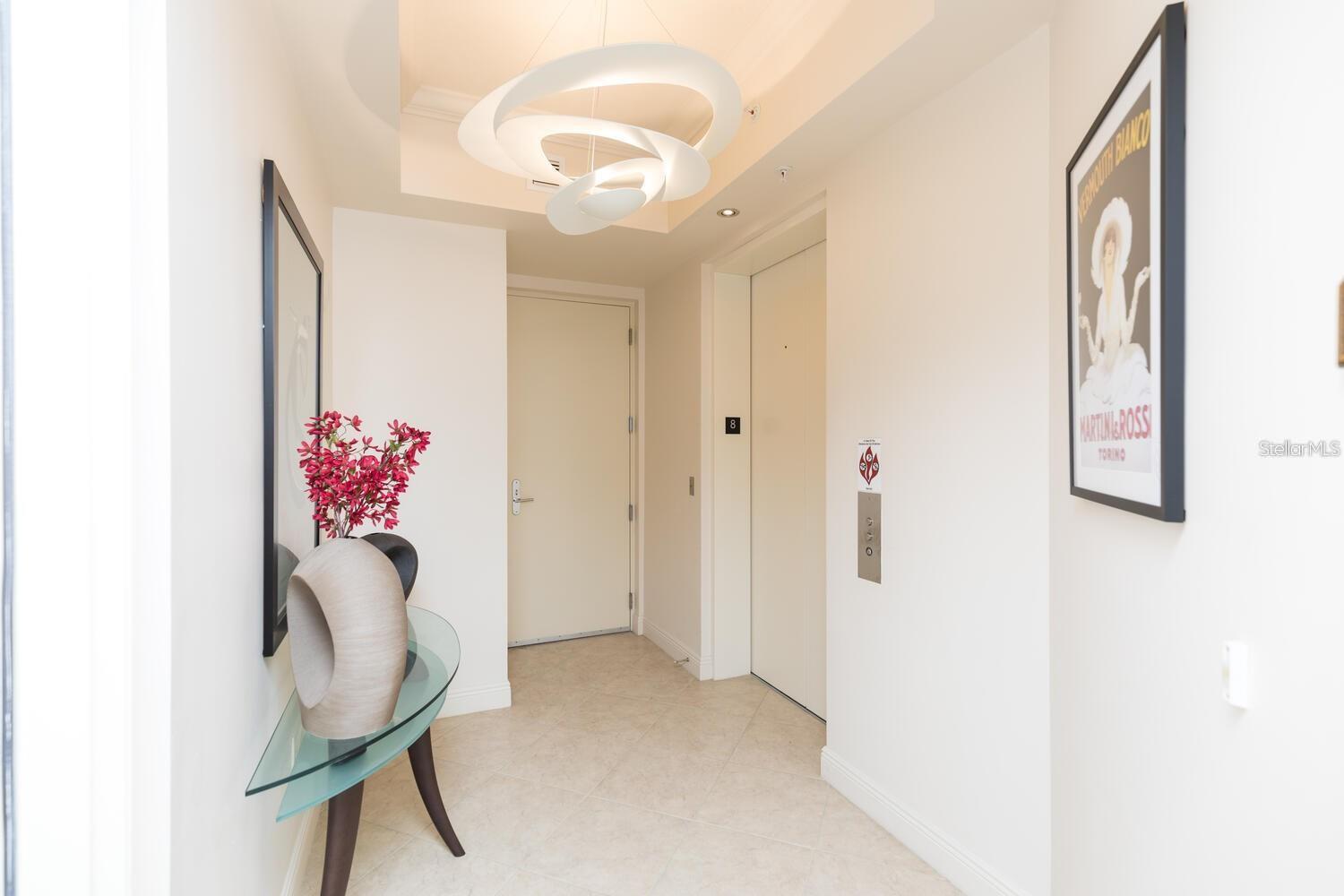 85 Avenue De La Mer, FL