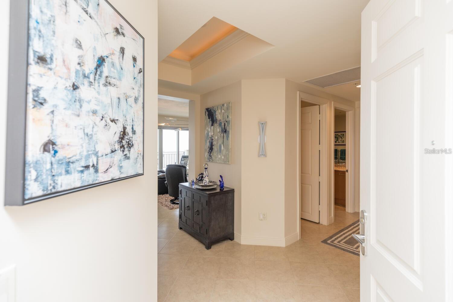 85 Avenue De La Mer, FL