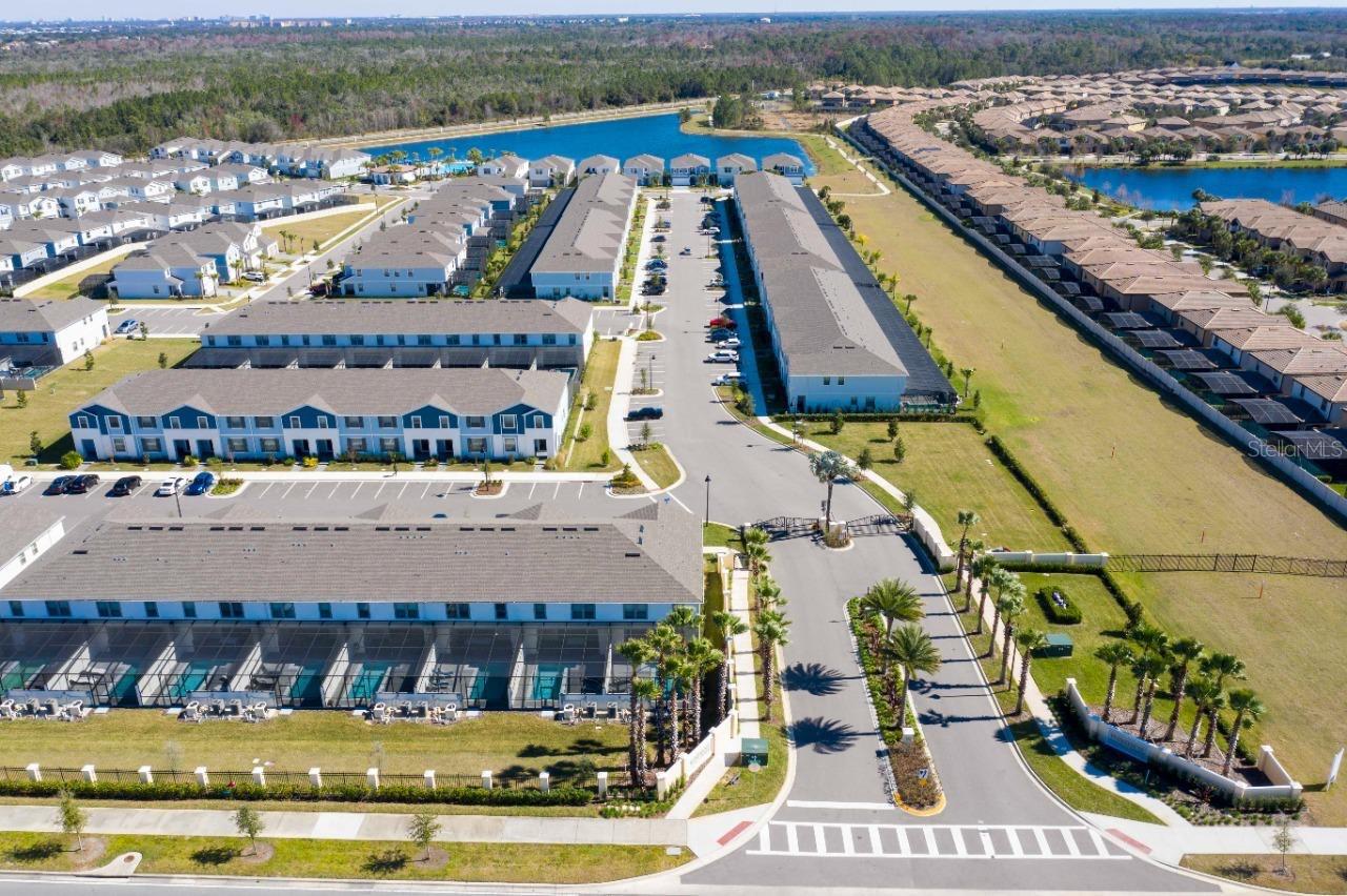 2429 Dubai St, FL