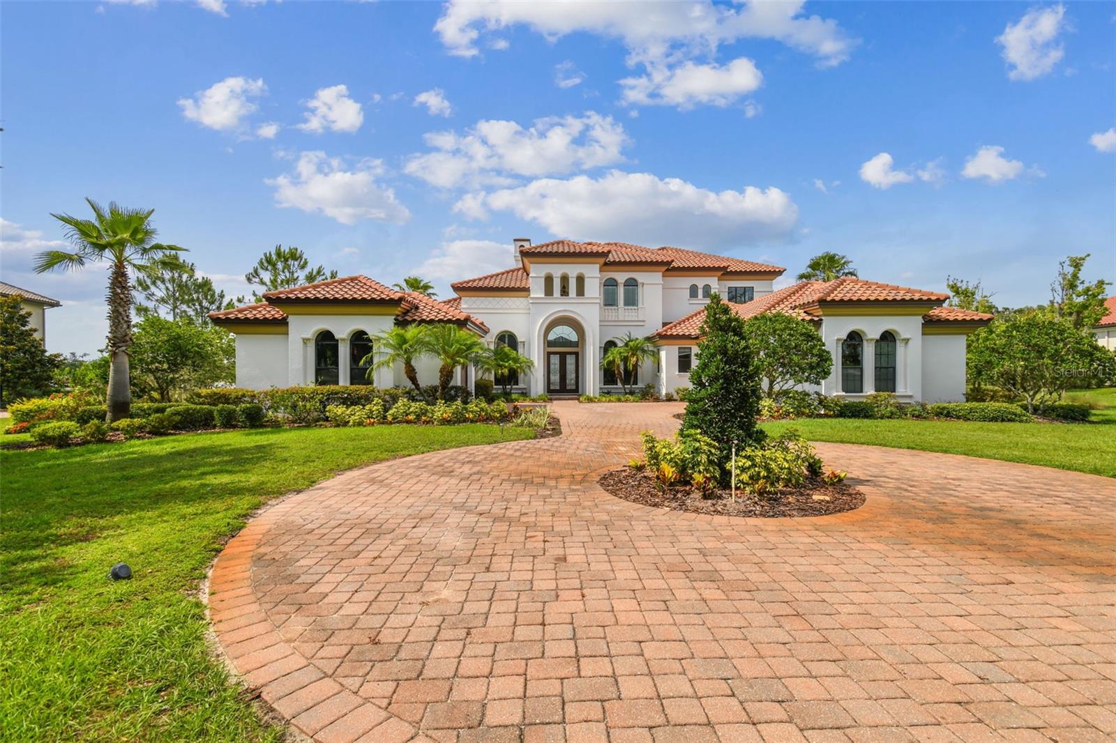 12310 Stonelake Ranch Blvd, FL