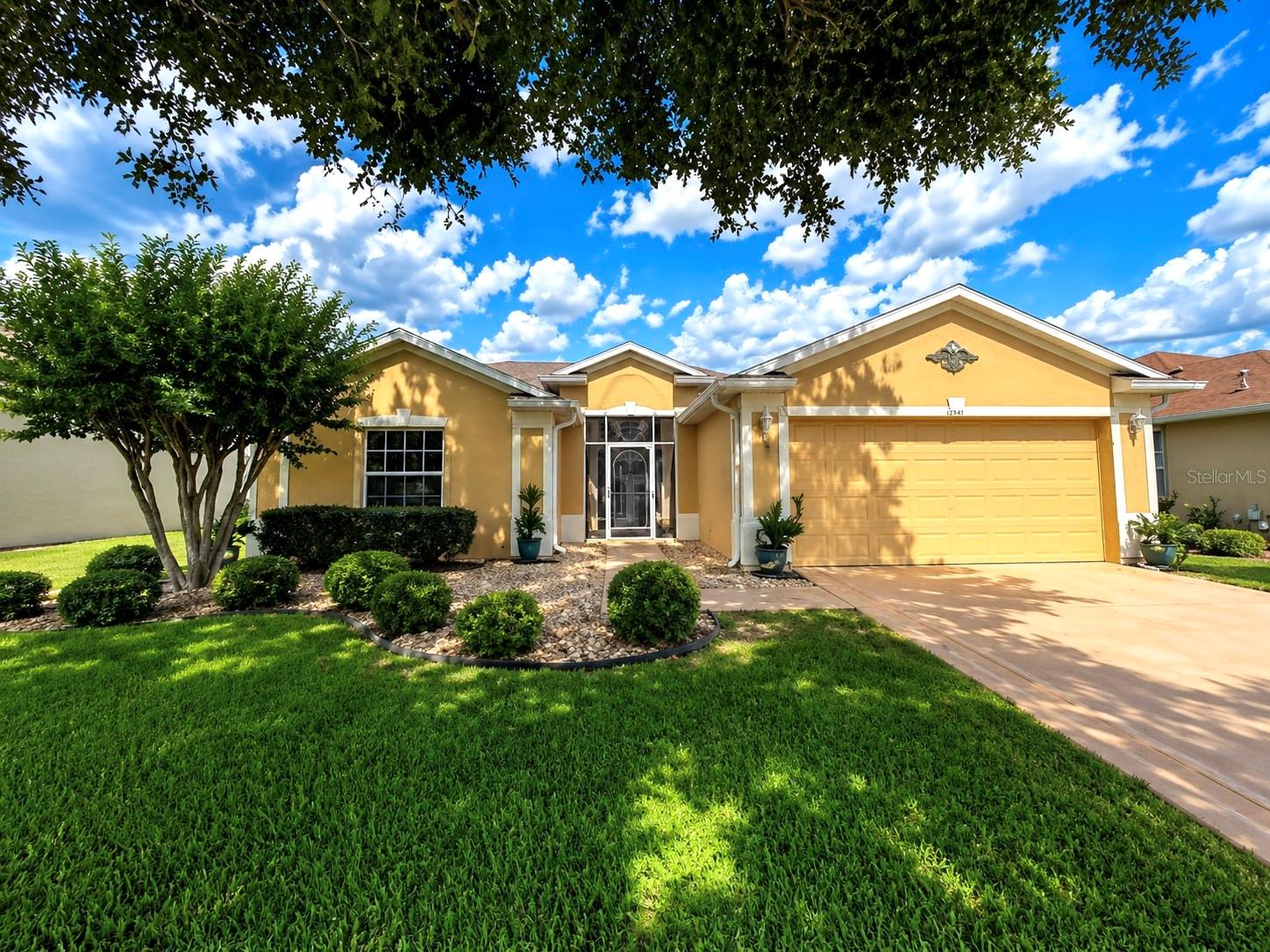 16026 14th Avenue Road, FL