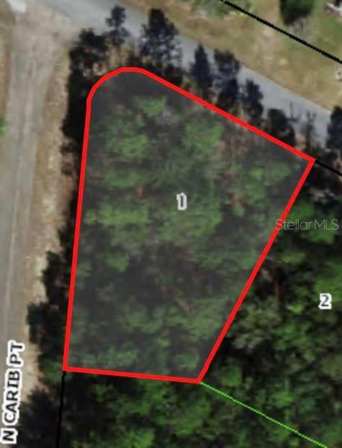 498 W Wason St, FL