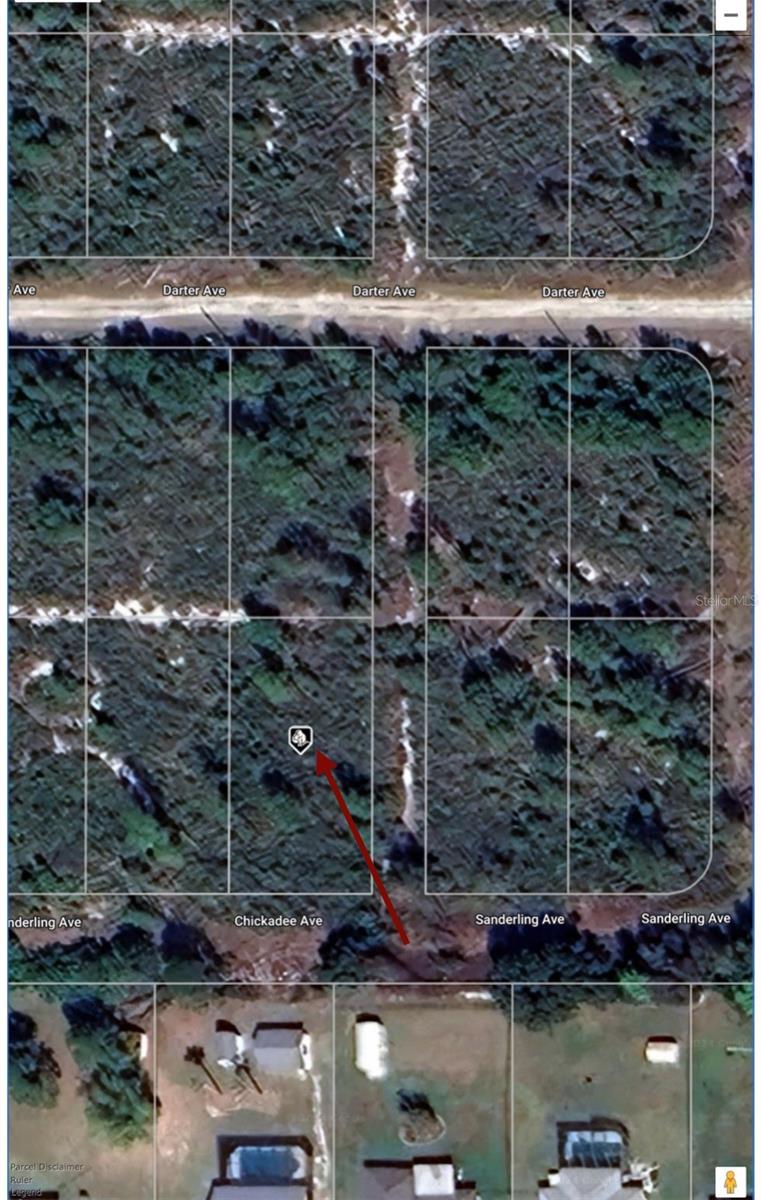 508 Sanderling Ave, FL