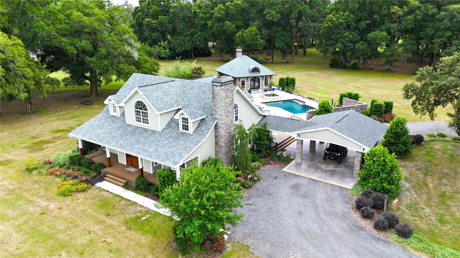 19431 17th Place, FL